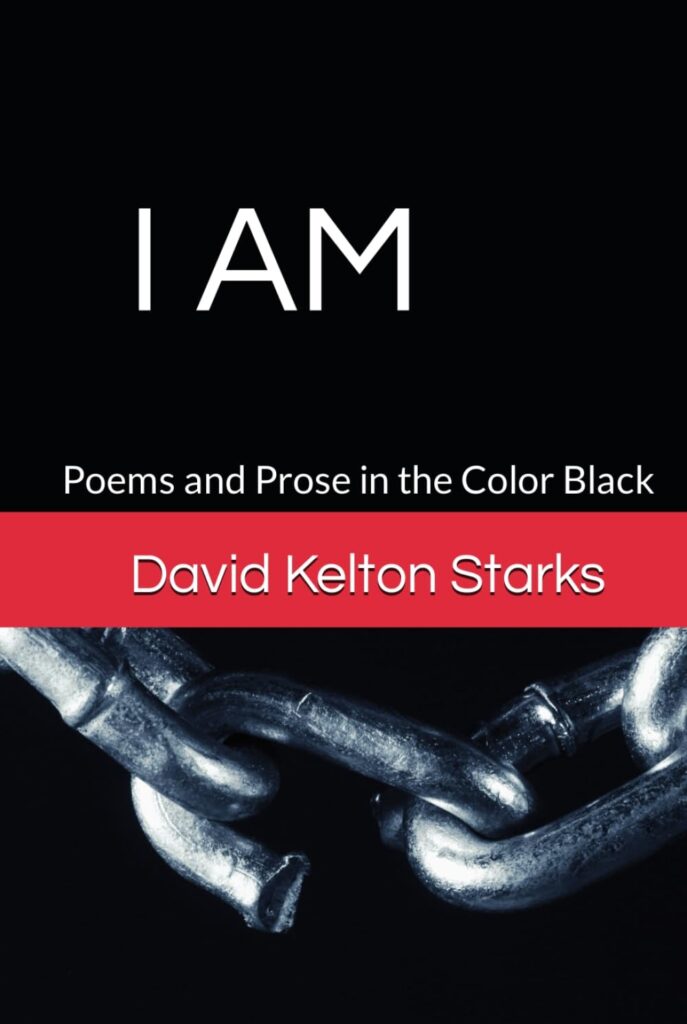 Black Poetry and Prose - Life experiences - Unforgettable experiences